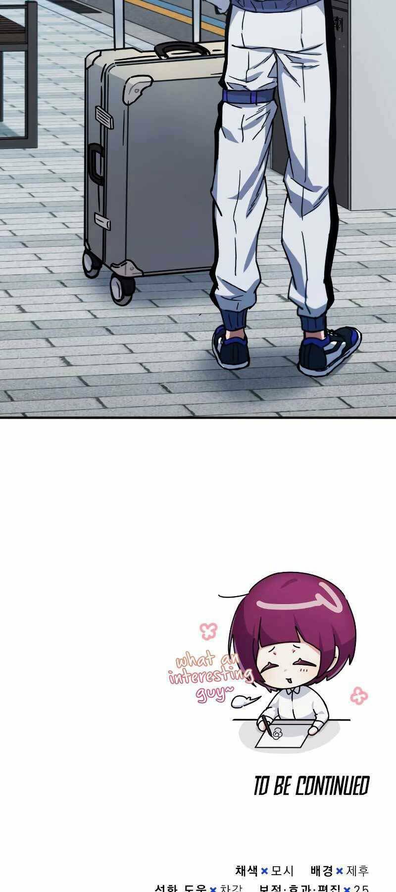 Thiên Tài Của Dòng Dõi Độc Nhất Vô Nhị - Chapter 11 - Page 86