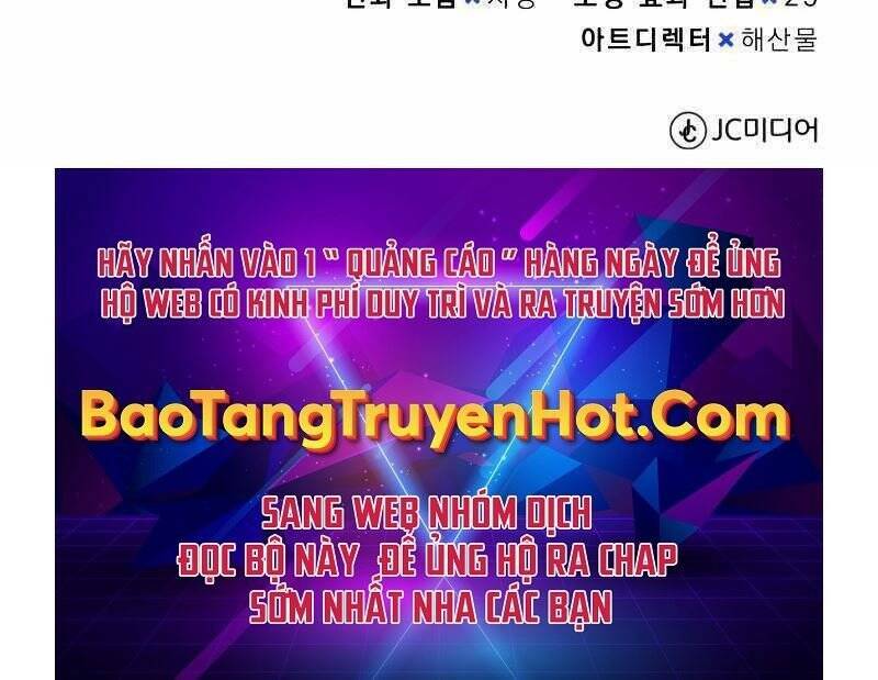 Thiên Tài Của Dòng Dõi Độc Nhất Vô Nhị - Chapter 11 - Page 87