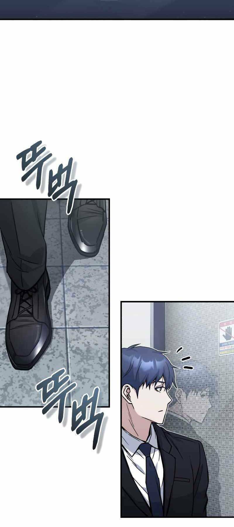 Thiên Tài Của Dòng Dõi Độc Nhất Vô Nhị - Chapter 11 - Page 8