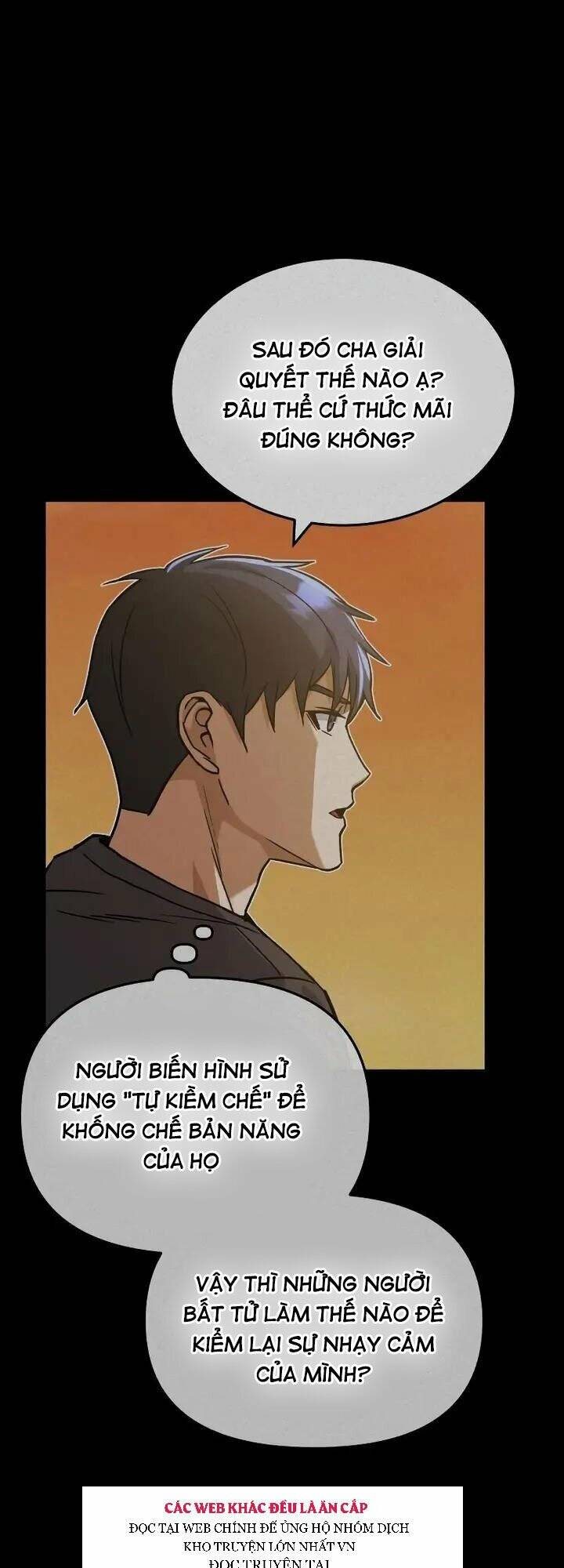 Thiên Tài Của Dòng Dõi Độc Nhất Vô Nhị - Chapter 12 - Page 14