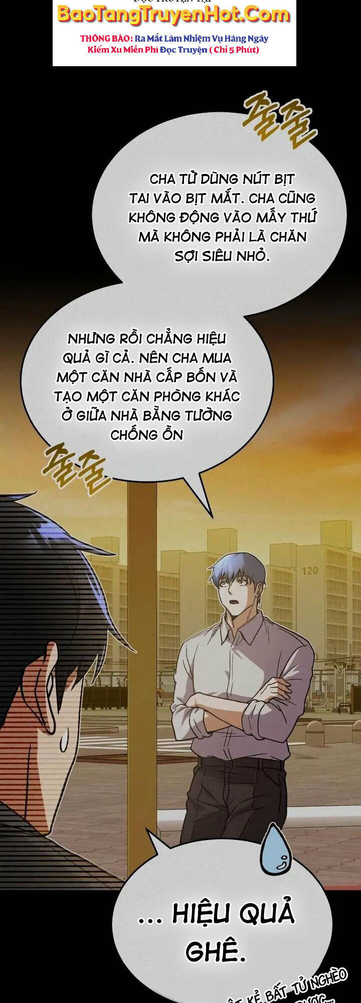 Thiên Tài Của Dòng Dõi Độc Nhất Vô Nhị - Chapter 12 - Page 15