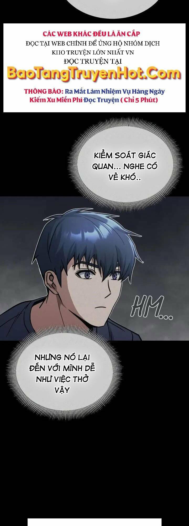 Thiên Tài Của Dòng Dõi Độc Nhất Vô Nhị - Chapter 12 - Page 17