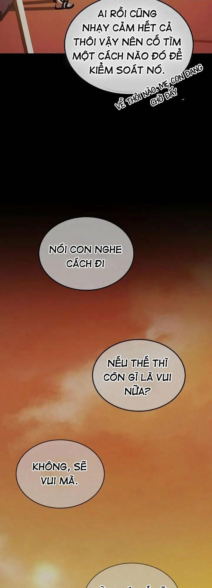 Thiên Tài Của Dòng Dõi Độc Nhất Vô Nhị - Chapter 12 - Page 19