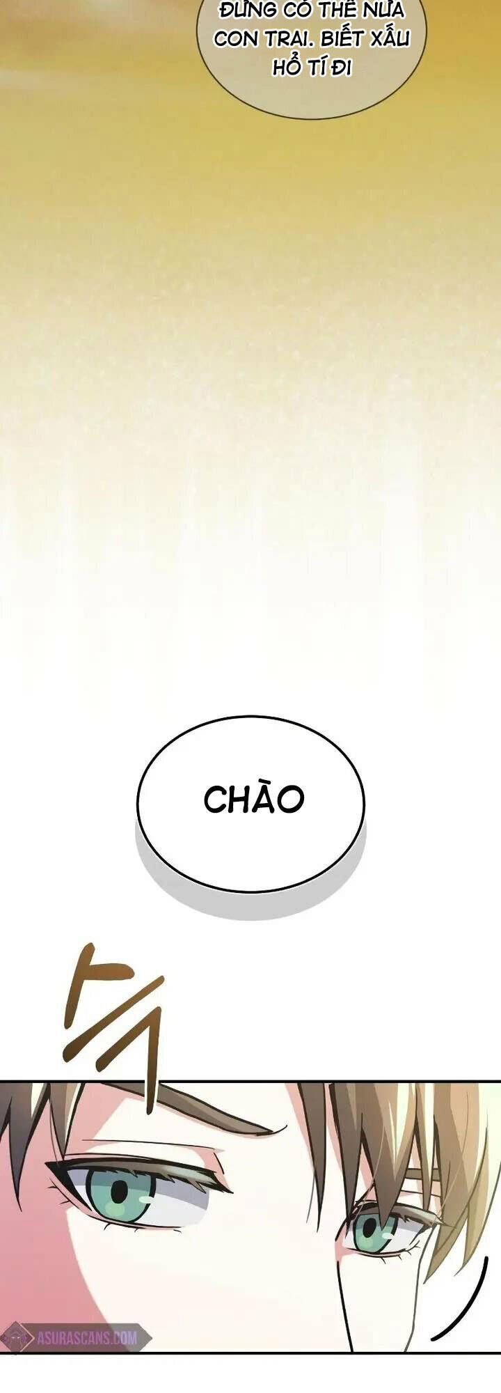 Thiên Tài Của Dòng Dõi Độc Nhất Vô Nhị - Chapter 12 - Page 20