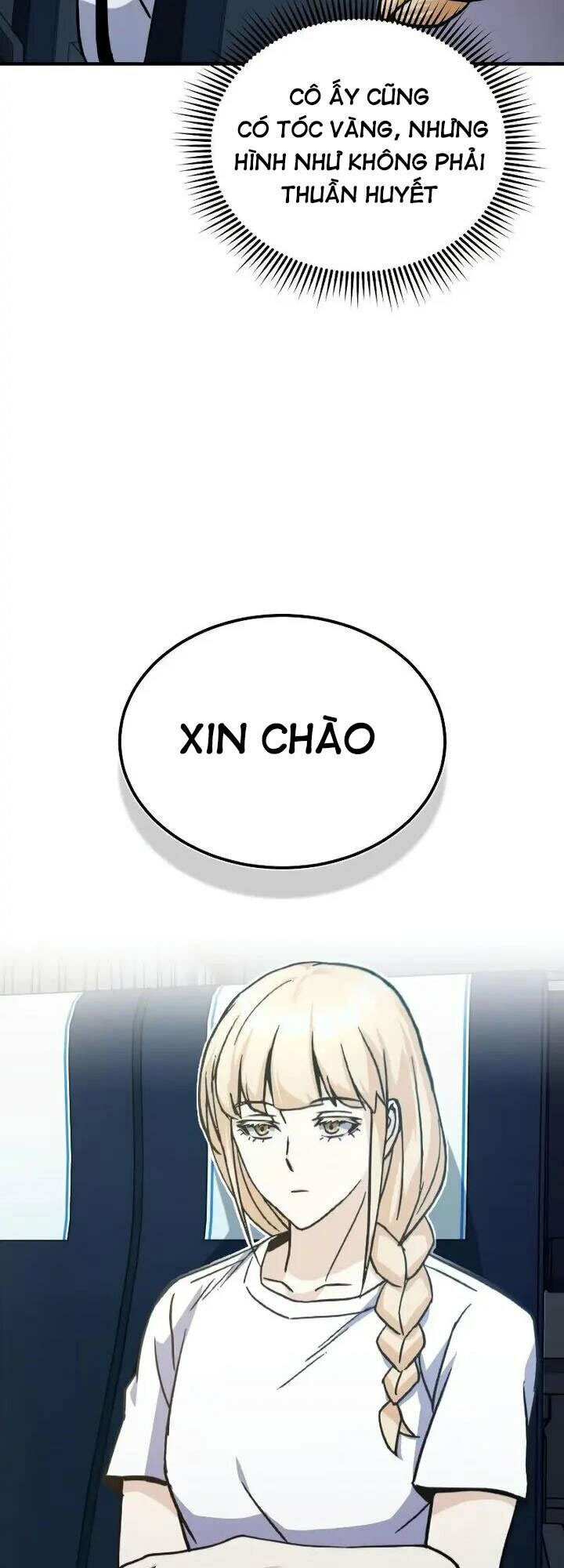 Thiên Tài Của Dòng Dõi Độc Nhất Vô Nhị - Chapter 12 - Page 26