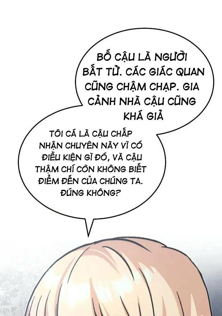 Thiên Tài Của Dòng Dõi Độc Nhất Vô Nhị - Chapter 12 - Page 28