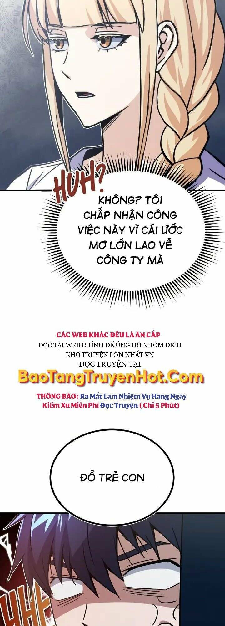 Thiên Tài Của Dòng Dõi Độc Nhất Vô Nhị - Chapter 12 - Page 29