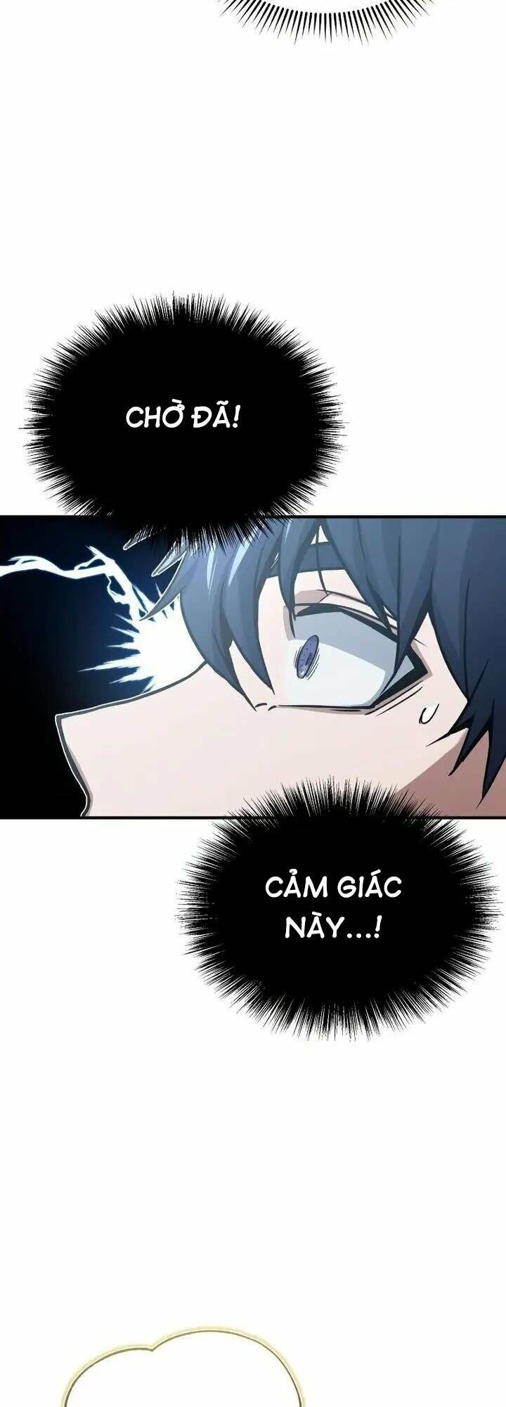 Thiên Tài Của Dòng Dõi Độc Nhất Vô Nhị - Chapter 12 - Page 38