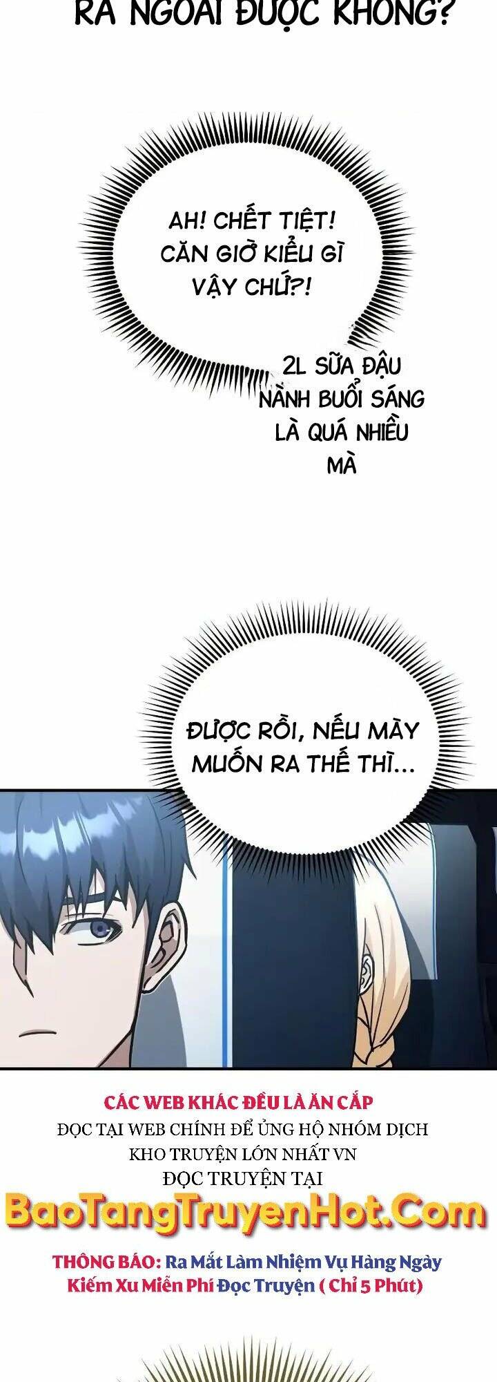 Thiên Tài Của Dòng Dõi Độc Nhất Vô Nhị - Chapter 12 - Page 40