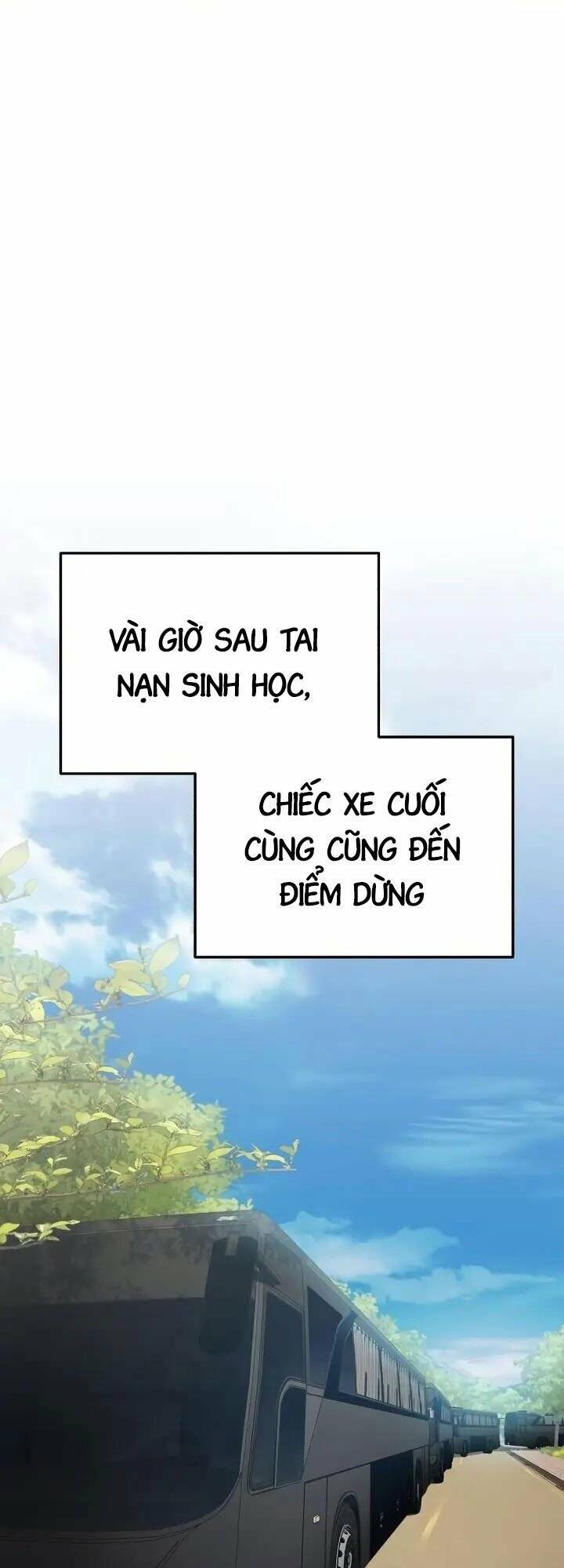 Thiên Tài Của Dòng Dõi Độc Nhất Vô Nhị - Chapter 12 - Page 44