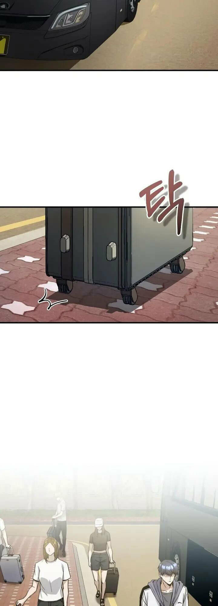 Thiên Tài Của Dòng Dõi Độc Nhất Vô Nhị - Chapter 12 - Page 45