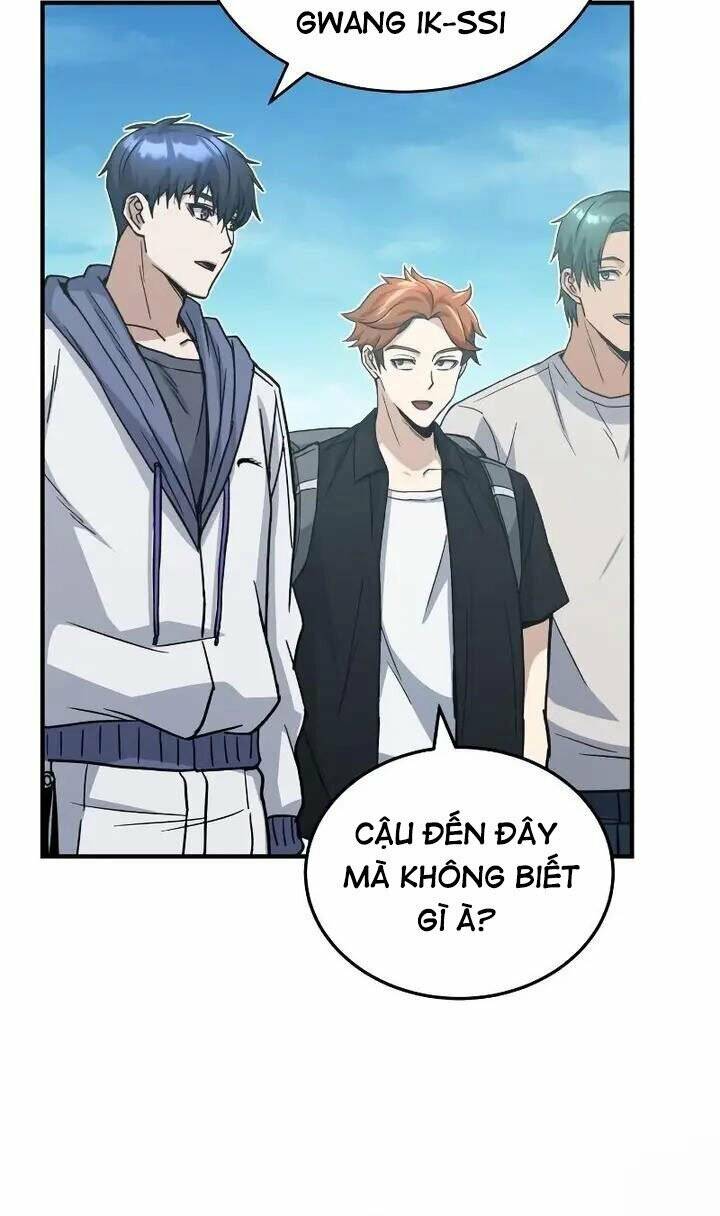 Thiên Tài Của Dòng Dõi Độc Nhất Vô Nhị - Chapter 12 - Page 51