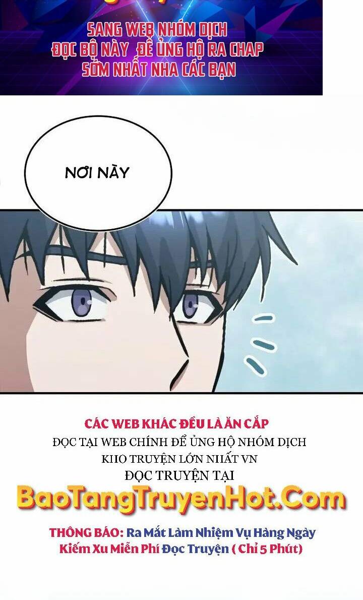 Thiên Tài Của Dòng Dõi Độc Nhất Vô Nhị - Chapter 12 - Page 53