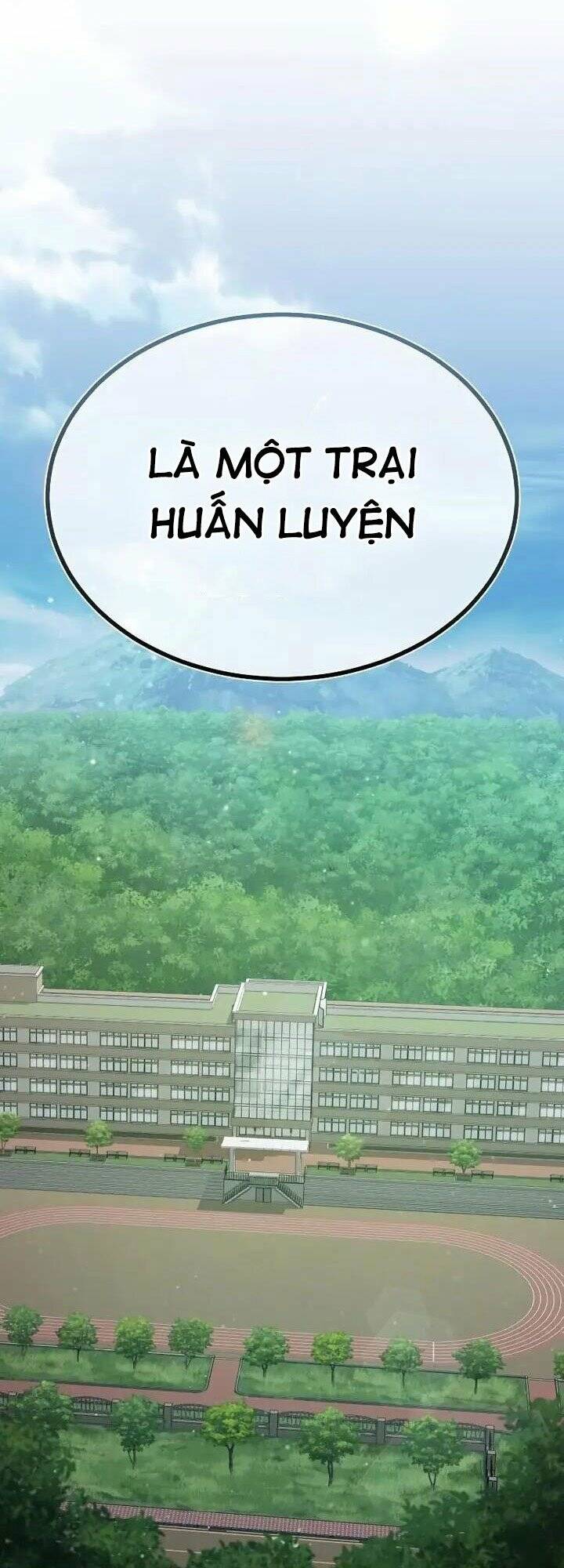 Thiên Tài Của Dòng Dõi Độc Nhất Vô Nhị - Chapter 12 - Page 54