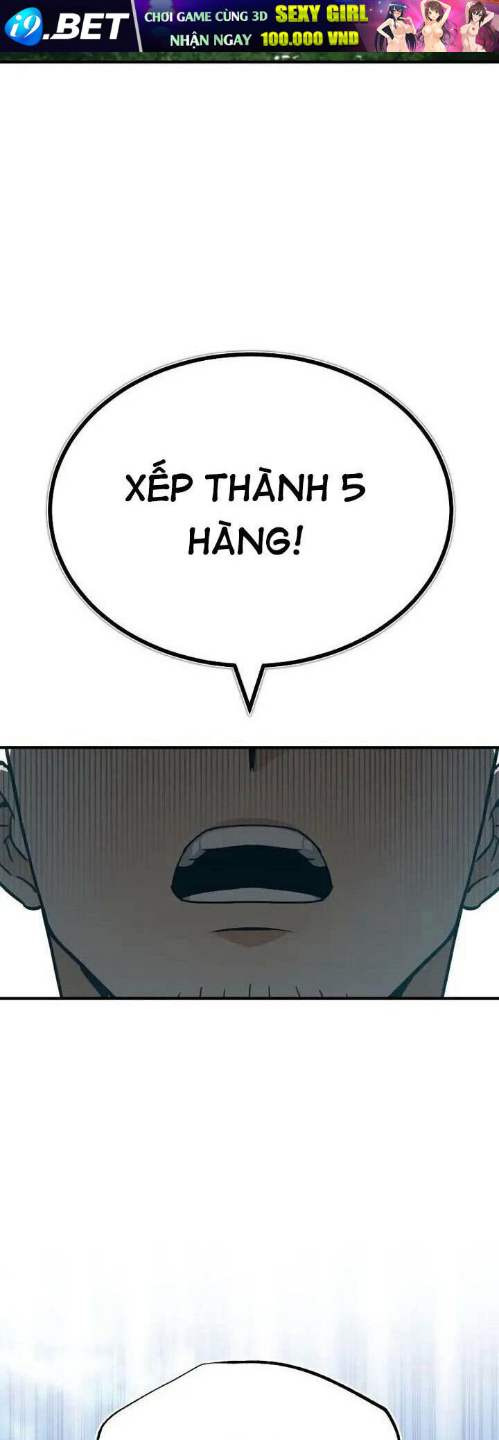 Thiên Tài Của Dòng Dõi Độc Nhất Vô Nhị - Chapter 12 - Page 55