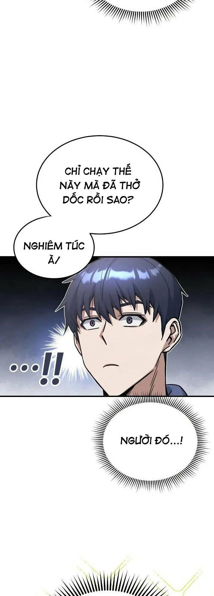 Thiên Tài Của Dòng Dõi Độc Nhất Vô Nhị - Chapter 12 - Page 58