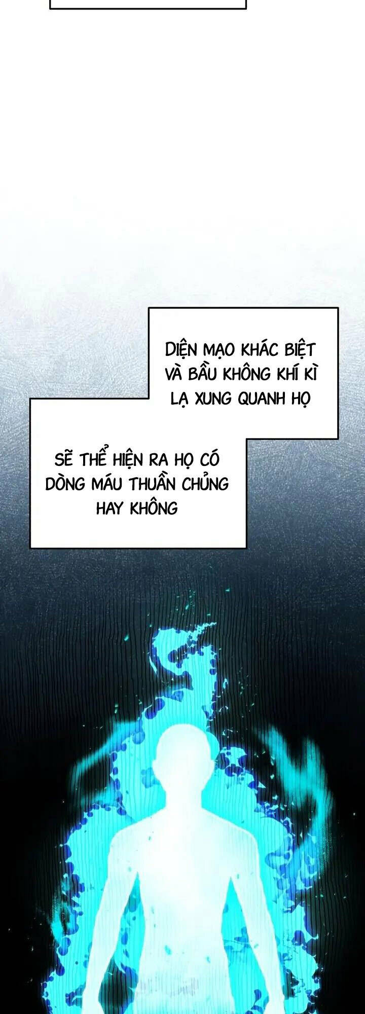 Thiên Tài Của Dòng Dõi Độc Nhất Vô Nhị - Chapter 12 - Page 5
