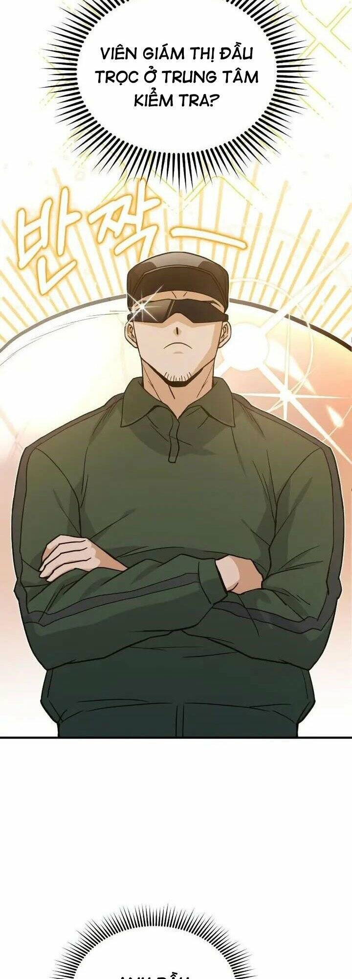 Thiên Tài Của Dòng Dõi Độc Nhất Vô Nhị - Chapter 12 - Page 59