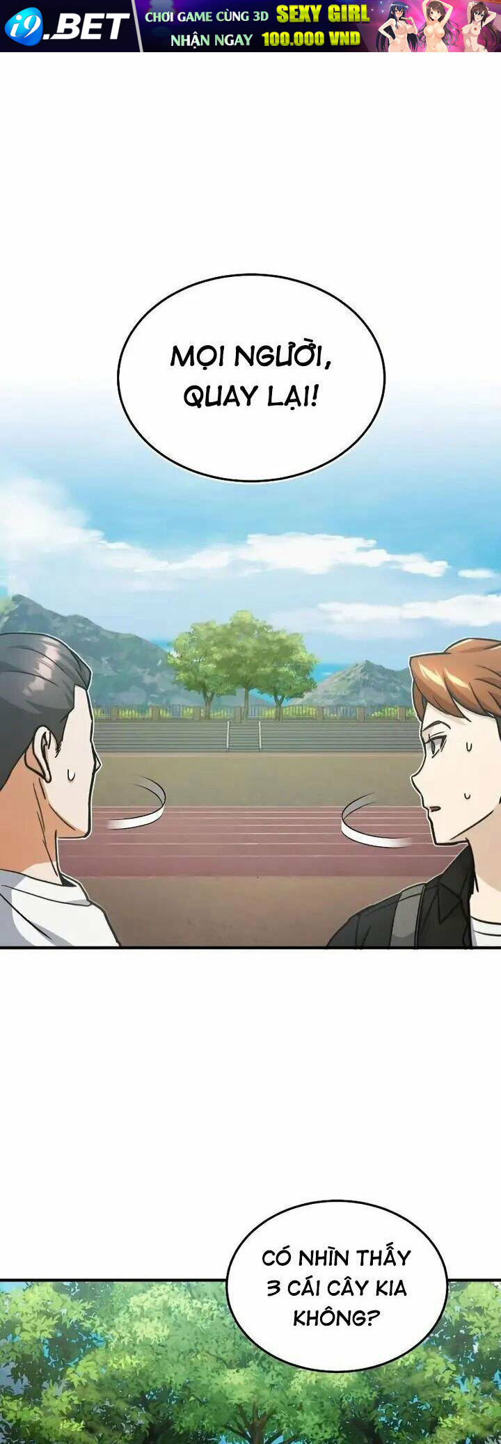 Thiên Tài Của Dòng Dõi Độc Nhất Vô Nhị - Chapter 12 - Page 62