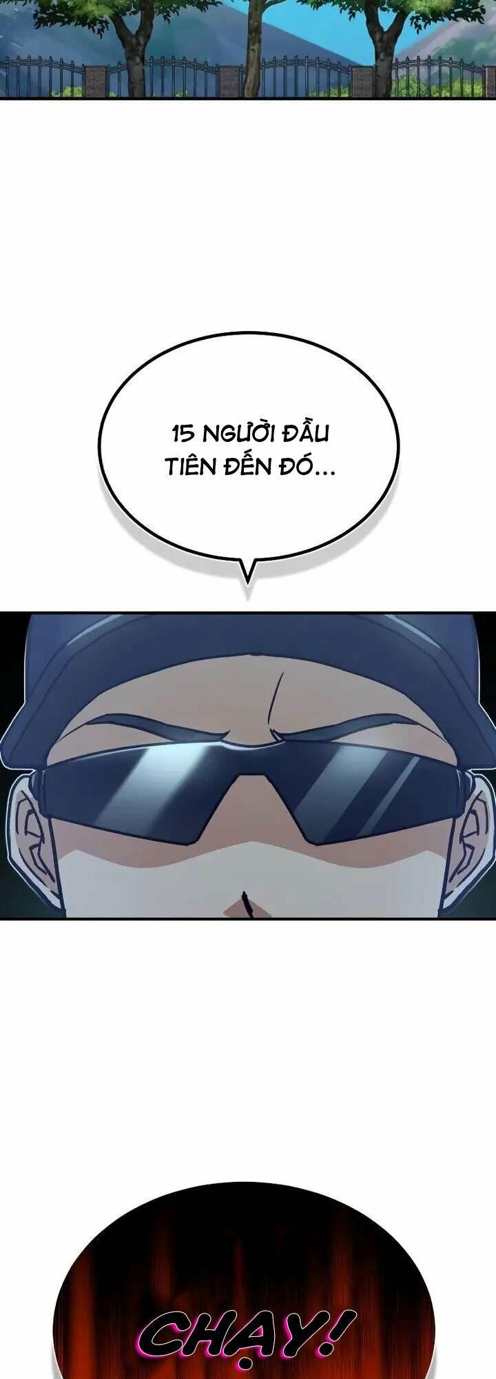 Thiên Tài Của Dòng Dõi Độc Nhất Vô Nhị - Chapter 12 - Page 63