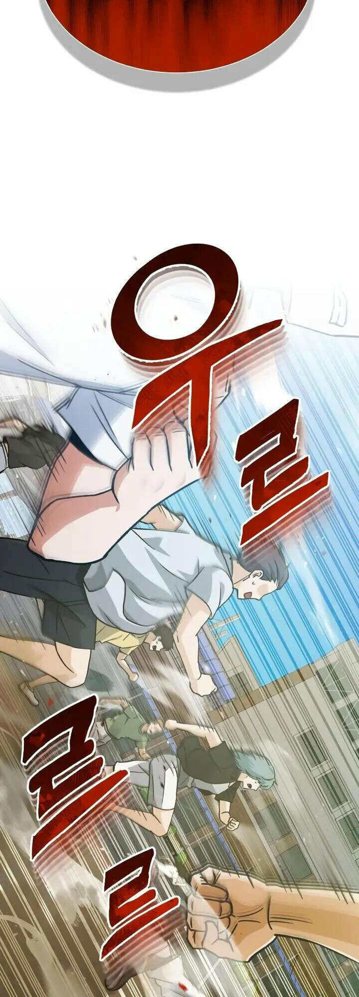 Thiên Tài Của Dòng Dõi Độc Nhất Vô Nhị - Chapter 12 - Page 64
