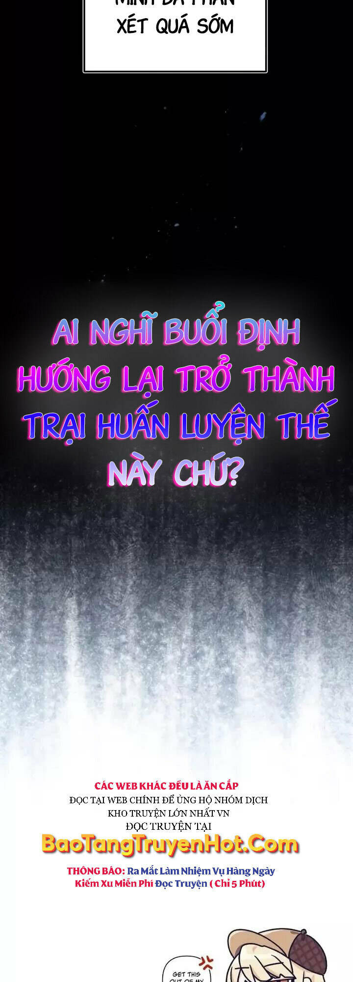 Thiên Tài Của Dòng Dõi Độc Nhất Vô Nhị - Chapter 12 - Page 68