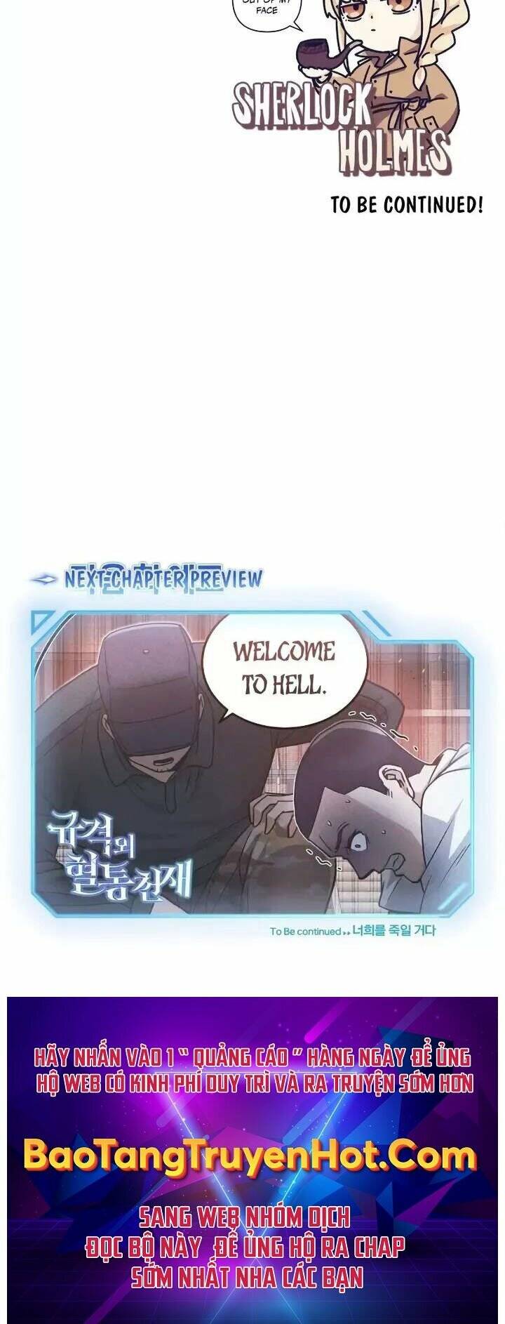 Thiên Tài Của Dòng Dõi Độc Nhất Vô Nhị - Chapter 12 - Page 69