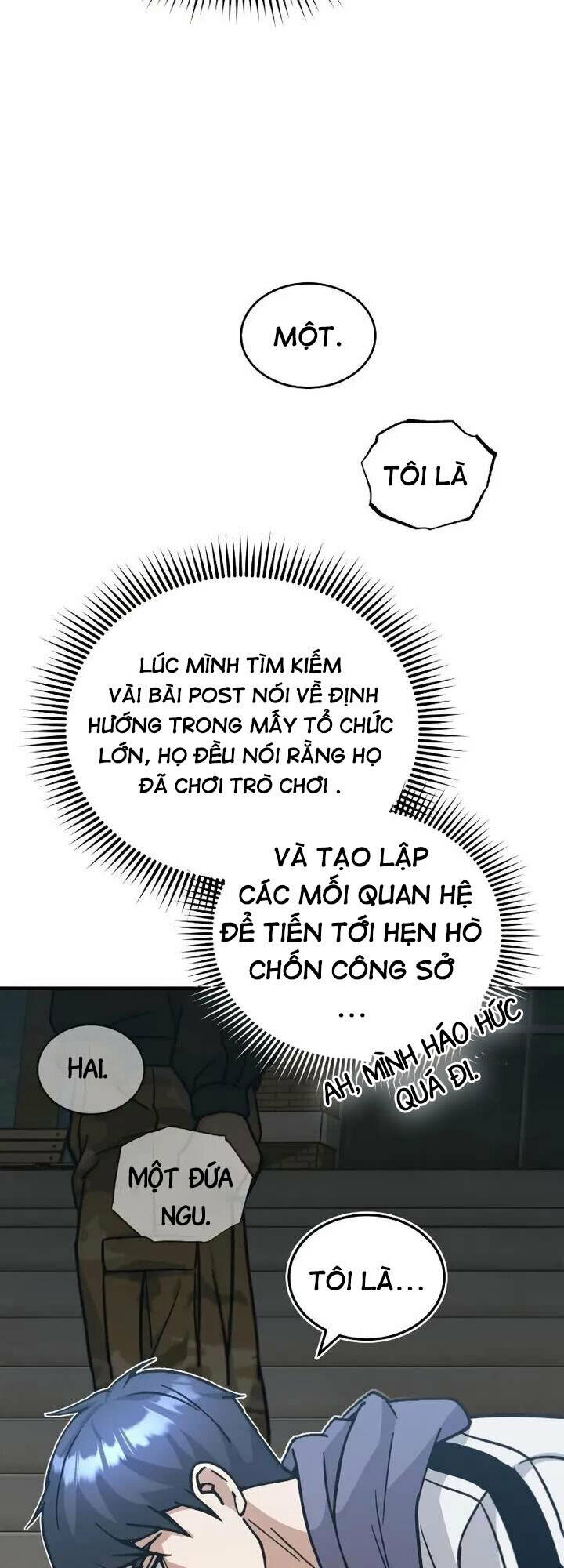 Thiên Tài Của Dòng Dõi Độc Nhất Vô Nhị - Chapter 13 - Page 10