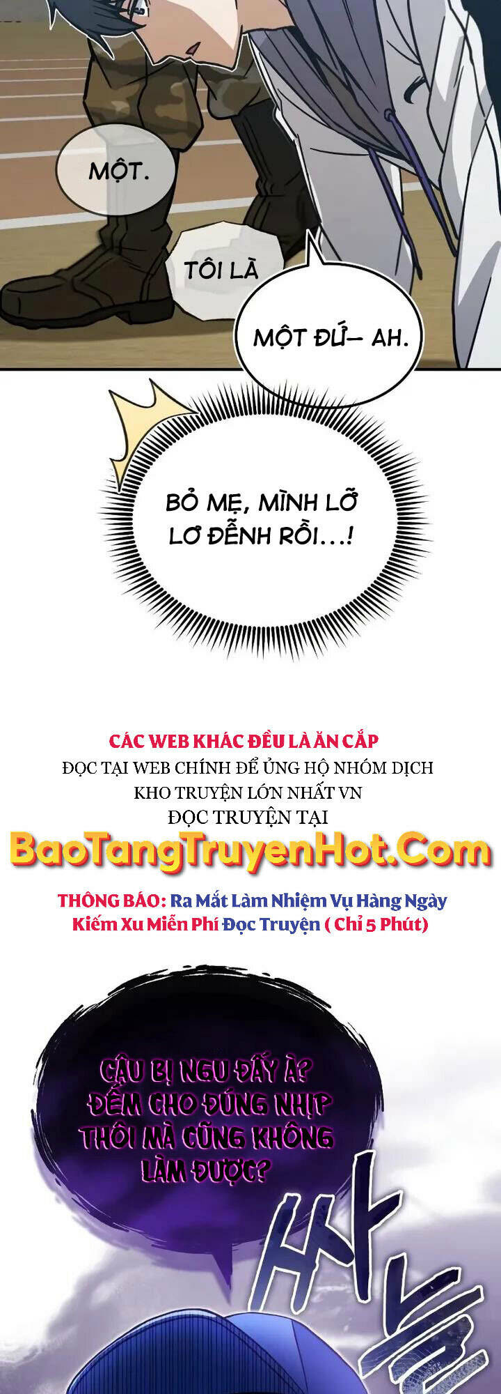 Thiên Tài Của Dòng Dõi Độc Nhất Vô Nhị - Chapter 13 - Page 11