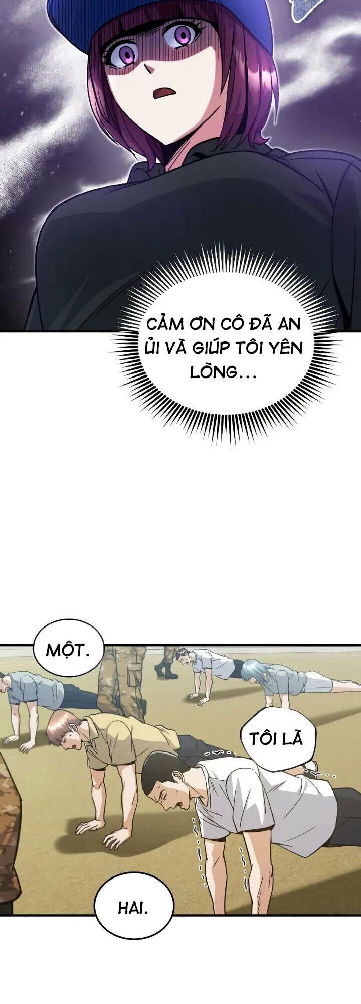 Thiên Tài Của Dòng Dõi Độc Nhất Vô Nhị - Chapter 13 - Page 12