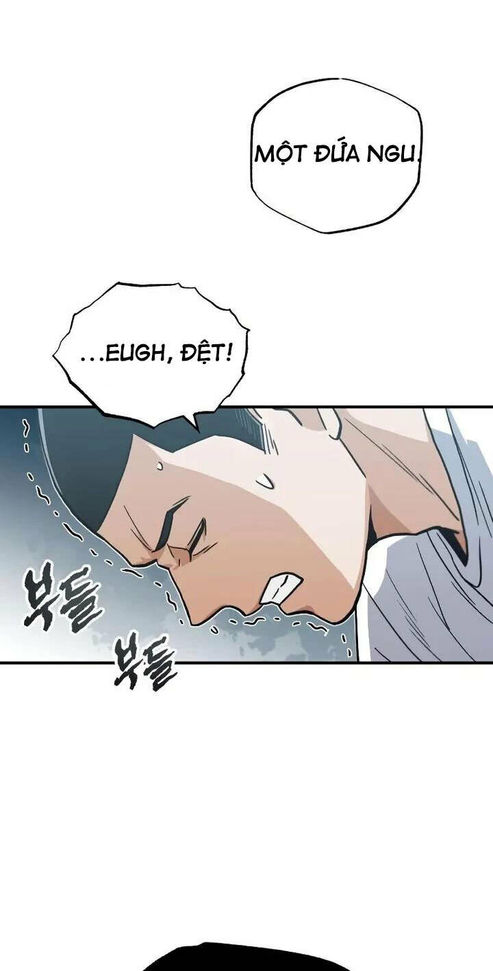 Thiên Tài Của Dòng Dõi Độc Nhất Vô Nhị - Chapter 13 - Page 13