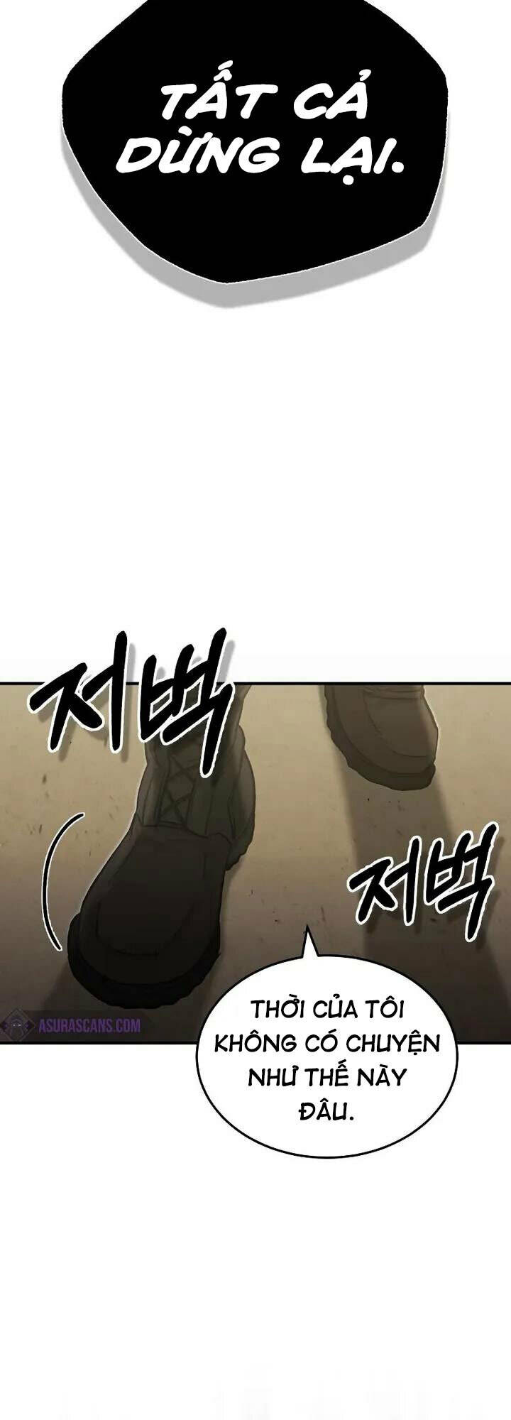 Thiên Tài Của Dòng Dõi Độc Nhất Vô Nhị - Chapter 13 - Page 14