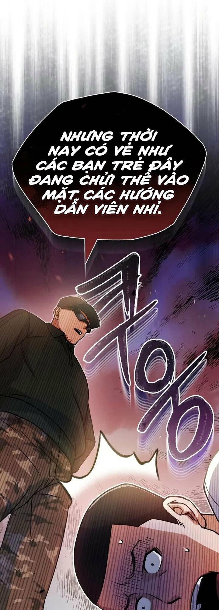 Thiên Tài Của Dòng Dõi Độc Nhất Vô Nhị - Chapter 13 - Page 15