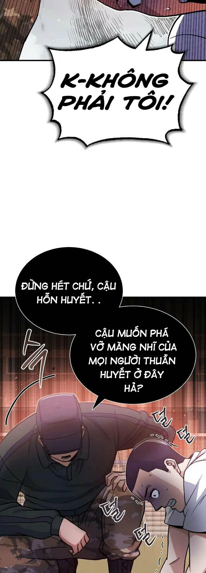 Thiên Tài Của Dòng Dõi Độc Nhất Vô Nhị - Chapter 13 - Page 16
