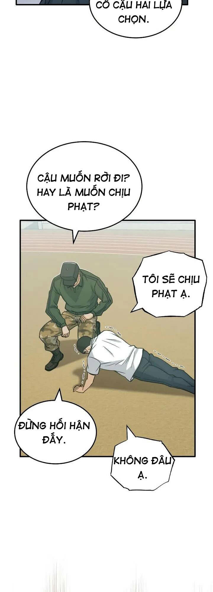 Thiên Tài Của Dòng Dõi Độc Nhất Vô Nhị - Chapter 13 - Page 19