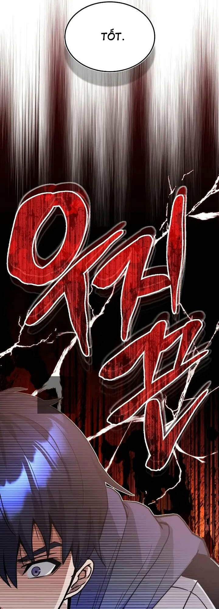 Thiên Tài Của Dòng Dõi Độc Nhất Vô Nhị - Chapter 13 - Page 20