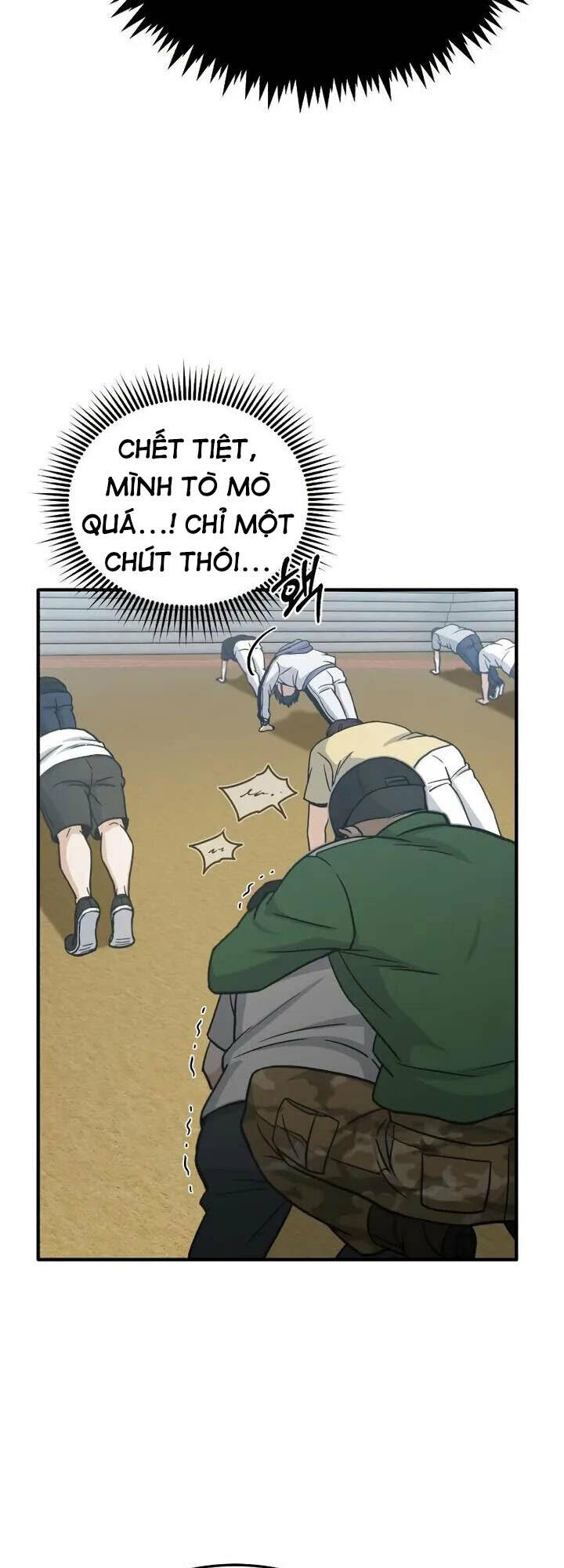 Thiên Tài Của Dòng Dõi Độc Nhất Vô Nhị - Chapter 13 - Page 22