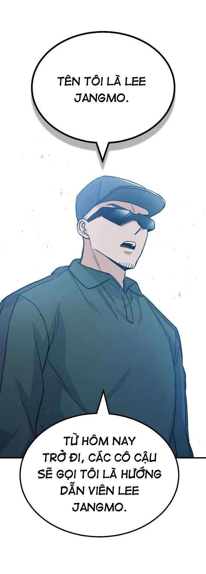 Thiên Tài Của Dòng Dõi Độc Nhất Vô Nhị - Chapter 13 - Page 30