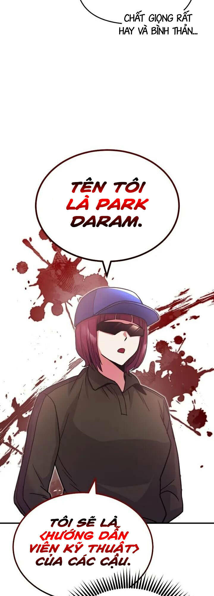 Thiên Tài Của Dòng Dõi Độc Nhất Vô Nhị - Chapter 13 - Page 33