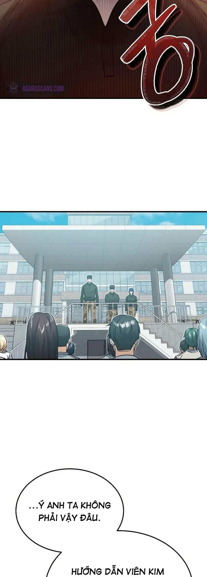 Thiên Tài Của Dòng Dõi Độc Nhất Vô Nhị - Chapter 13 - Page 36