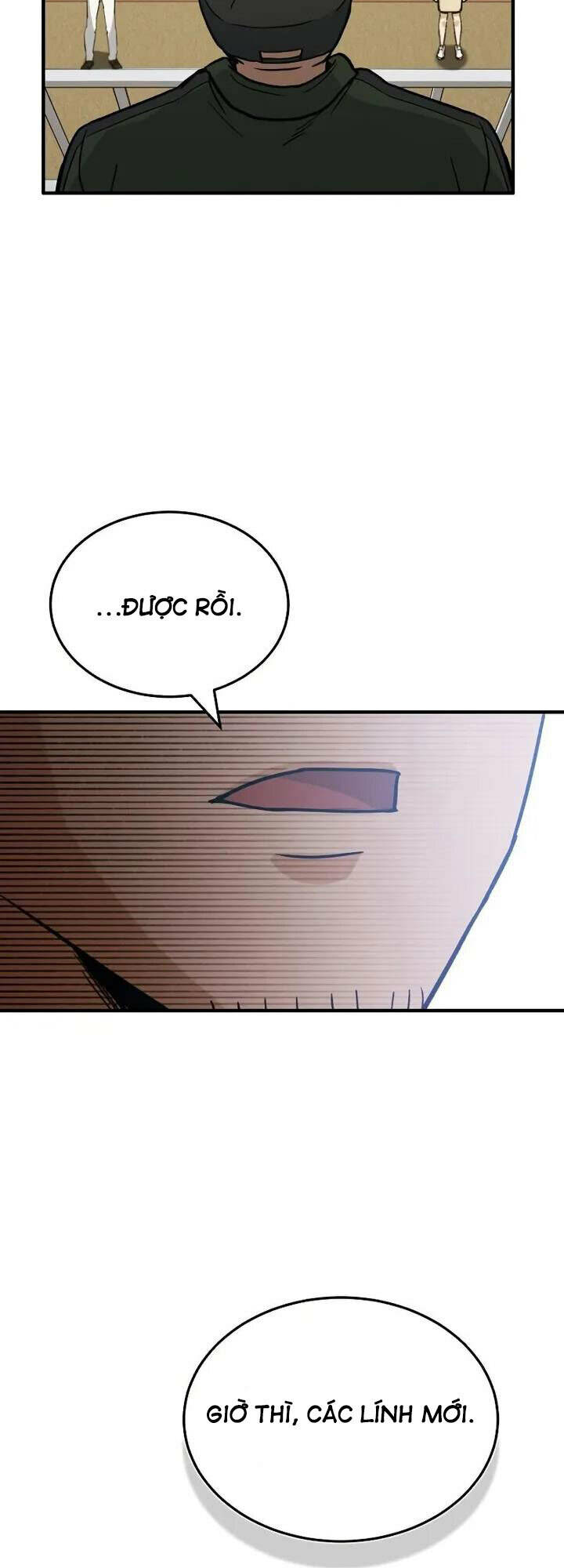 Thiên Tài Của Dòng Dõi Độc Nhất Vô Nhị - Chapter 13 - Page 40