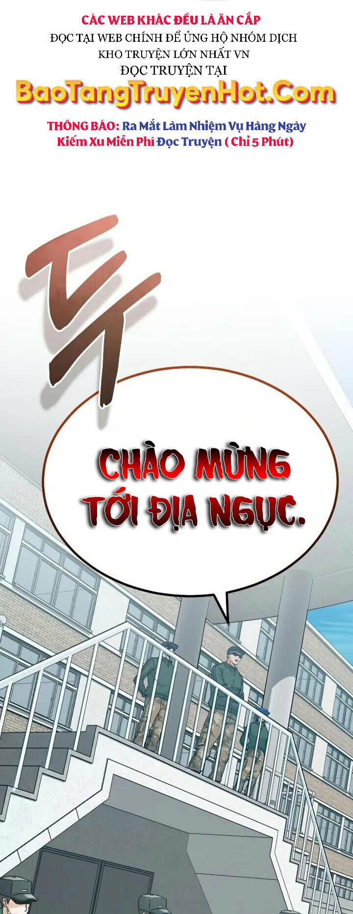 Thiên Tài Của Dòng Dõi Độc Nhất Vô Nhị - Chapter 13 - Page 41