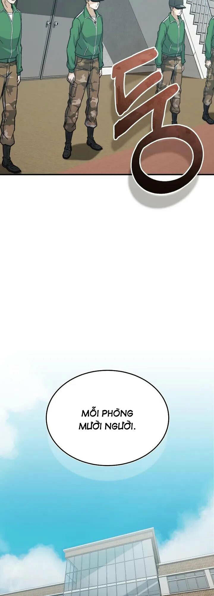 Thiên Tài Của Dòng Dõi Độc Nhất Vô Nhị - Chapter 13 - Page 42