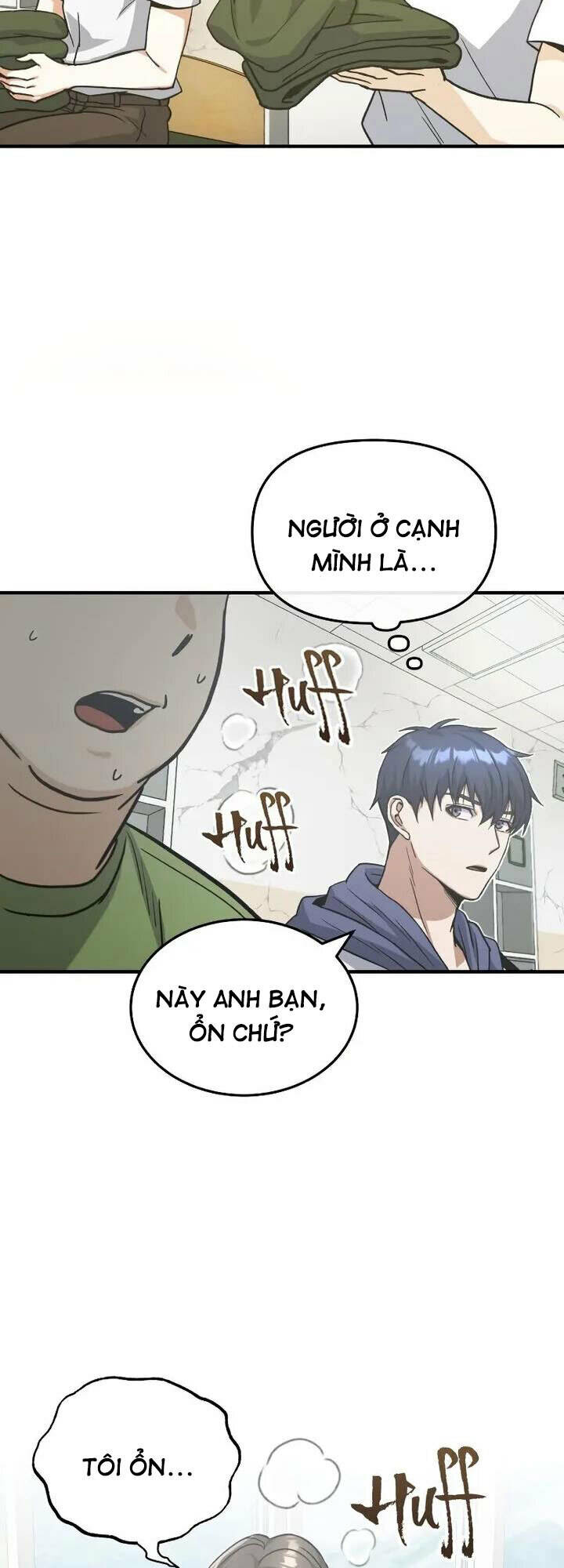 Thiên Tài Của Dòng Dõi Độc Nhất Vô Nhị - Chapter 13 - Page 46