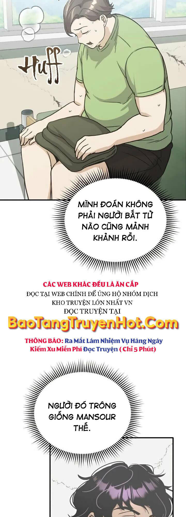 Thiên Tài Của Dòng Dõi Độc Nhất Vô Nhị - Chapter 13 - Page 47