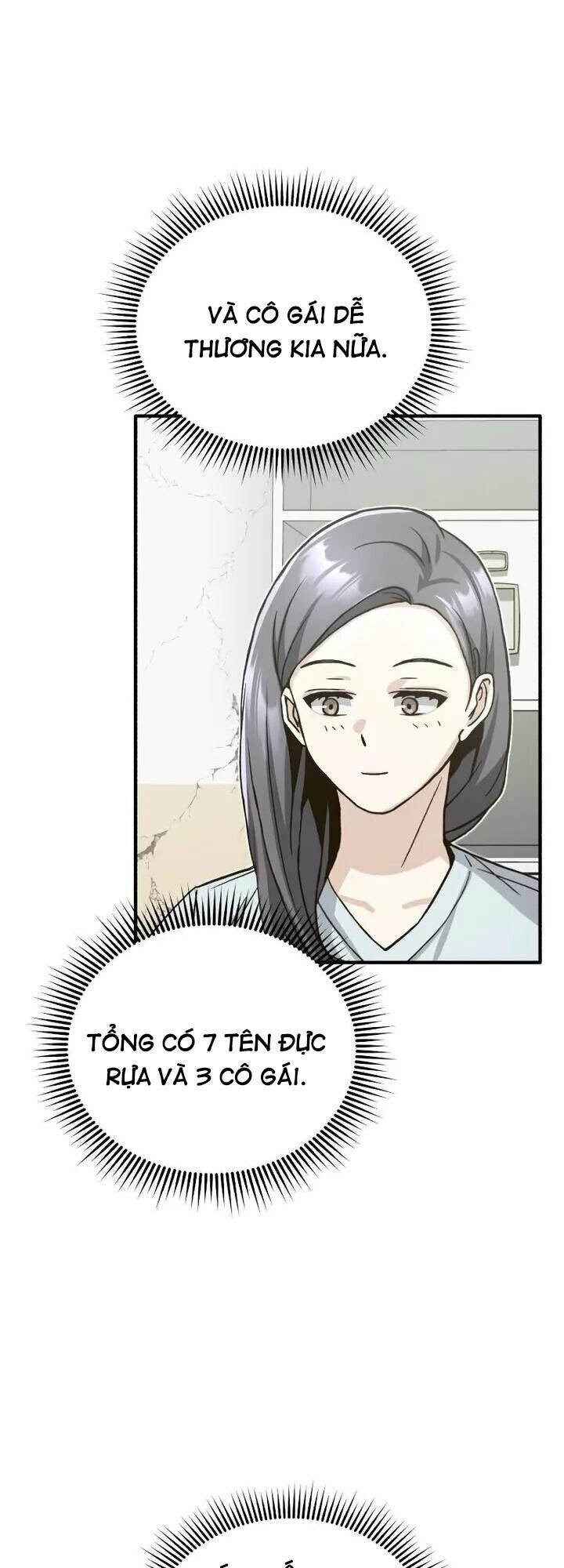 Thiên Tài Của Dòng Dõi Độc Nhất Vô Nhị - Chapter 13 - Page 49