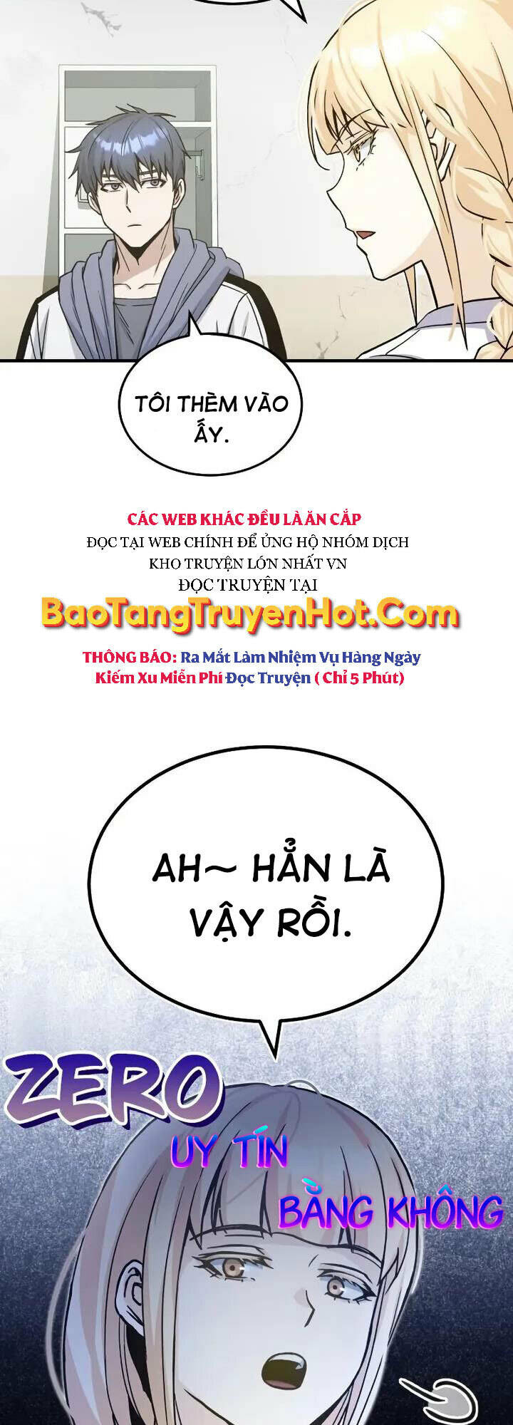 Thiên Tài Của Dòng Dõi Độc Nhất Vô Nhị - Chapter 13 - Page 51