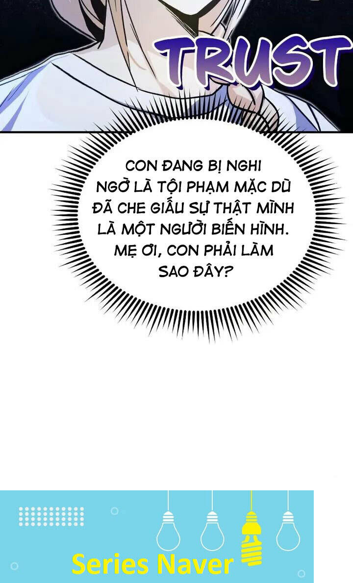 Thiên Tài Của Dòng Dõi Độc Nhất Vô Nhị - Chapter 13 - Page 52