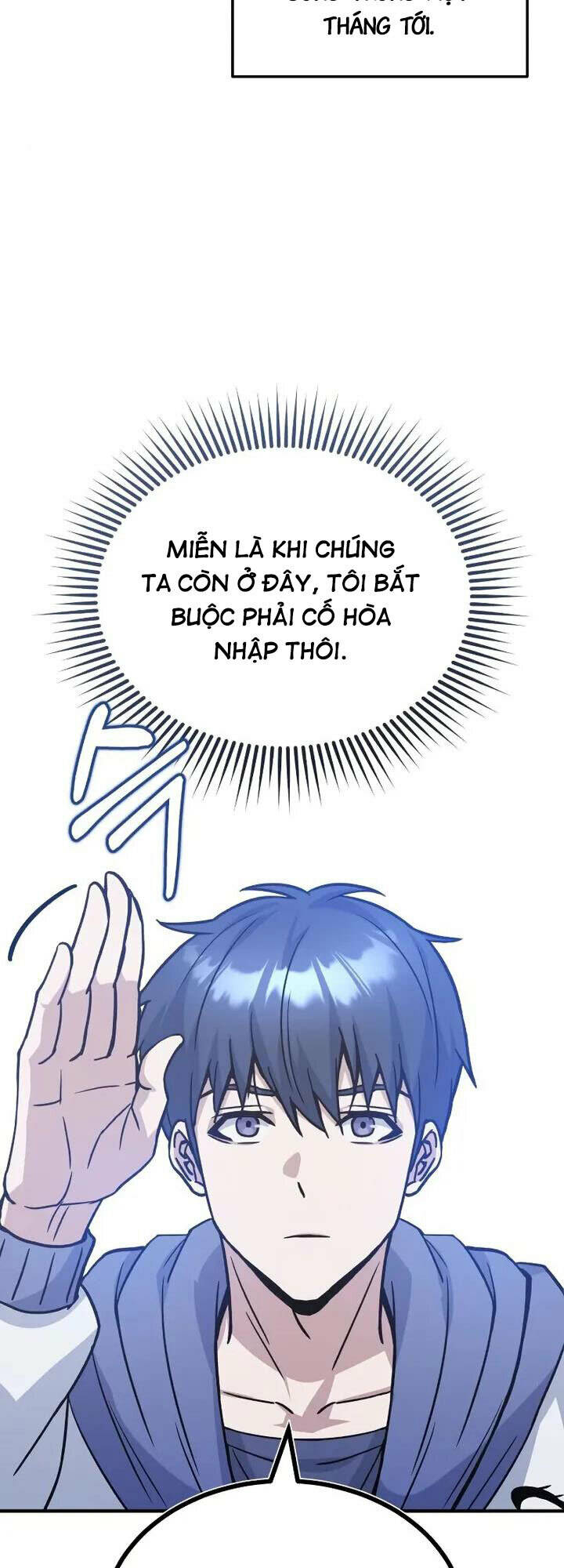 Thiên Tài Của Dòng Dõi Độc Nhất Vô Nhị - Chapter 13 - Page 61