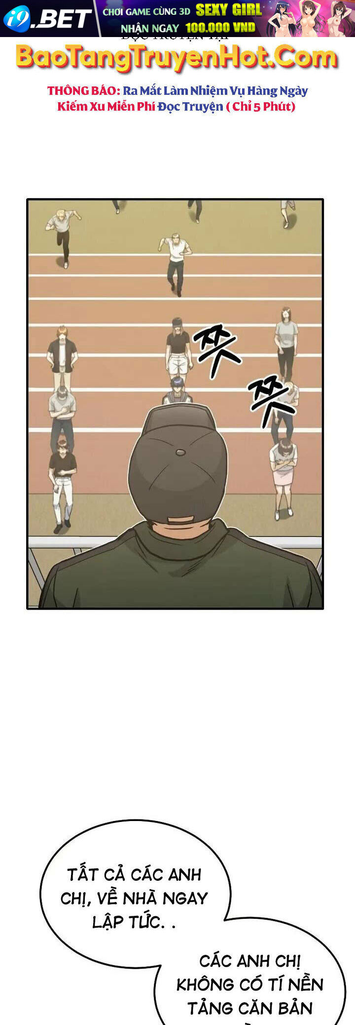 Thiên Tài Của Dòng Dõi Độc Nhất Vô Nhị - Chapter 13 - Page 6